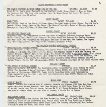 Mcgraw-rc-00-188_007